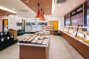 �l�C�̎���y�ؓX���V���c�ɐV�X�܁I�u���N�y�ؓX���Ƃ��� �V���c�X�v���ʂȂ��ٓ��ɖ�؂�ʕ����̃��C���摜