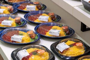 �l�C�̎���y�ؓX���V���c�ɐV�X�܁I�u���N�y�ؓX���Ƃ��� �V���c�X�v���ʂȂ��ٓ��ɖ�؂�ʕ����̉摜4