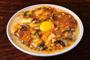 ��c�Ƃ̂݁A�f���O�����A�����^���j���[ etc.��������I�V���̐V�X15�I�̉摜13