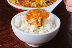 ��c�Ƃ̂݁A�f���O�����A�����^���j���[ etc.��������I�V���̐V�X15�I�̉摜15