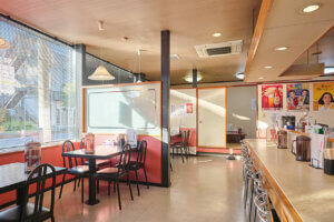 ��c�Ƃ̂݁A�f���O�����A�����^���j���[ etc.��������I�V���̐V�X15�I�̉摜16