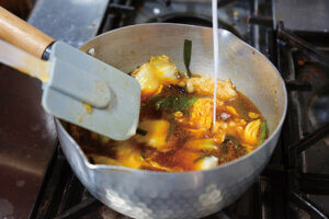 ��c�Ƃ̂݁A�f���O�����A�����^���j���[ etc.��������I�V���̐V�X15�I�̉摜14