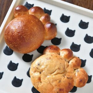 ����̎G�ݓX�u����L���v���Ƀx�[�J���[�u����˂��̂����ہv�I�[�v���I �l�R���`�[�t�̂��킢���p���������̉摜4