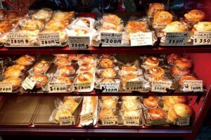 ����̎G�ݓX�u����L���v���Ƀx�[�J���[�u����˂��̂����ہv�I�[�v���I �l�R���`�[�t�̂��킢���p���������̉摜5