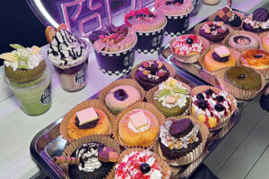 ��c�Ƃ̂݁A�f���O�����A�����^���j���[ etc.��������I�V���̐V�X15�I�̉摜10