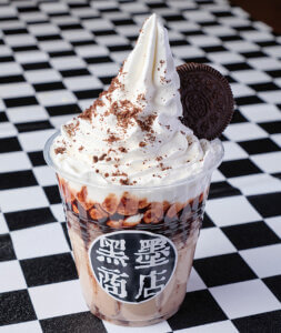 ��c�Ƃ̂݁A�f���O�����A�����^���j���[ etc.��������I�V���̐V�X15�I�̉摜11