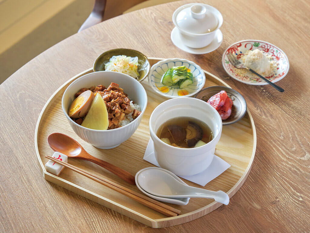 日本食堂 日食 金縁ホワイトソーサー3枚セット 食堂車 国鉄鉄道 憧れの