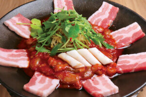 �{��̖��Ɋ����I�V���ɃI�[�v�������؍������̐V�X4���̉摜11