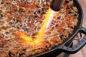 �{��̖��Ɋ����I�V���ɃI�[�v�������؍������̐V�X4���̉摜14