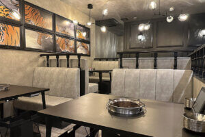 �{��̖��Ɋ����I�V���ɃI�[�v�������؍������̐V�X4���̉摜18