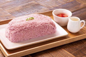 �{��̖��Ɋ����I�V���ɃI�[�v�������؍������̐V�X4���̉摜15