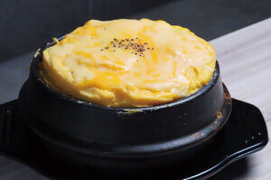 �{��̖��Ɋ����I�V���ɃI�[�v�������؍������̐V�X4���̉摜17