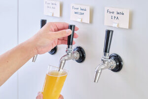 ��c�Ƃ̂݁A�f���O�����A�����^���j���[ etc.��������I�V���̐V�X15�I�̉摜28