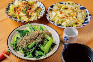 ��c�Ƃ̂݁A�f���O�����A�����^���j���[ etc.��������I�V���̐V�X15�I�̉摜17