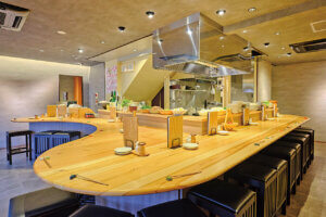 ��c�Ƃ̂݁A�f���O�����A�����^���j���[ etc.��������I�V���̐V�X15�I�̉摜20