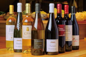 ��c�Ƃ̂݁A�f���O�����A�����^���j���[ etc.��������I�V���̐V�X15�I�̉摜19