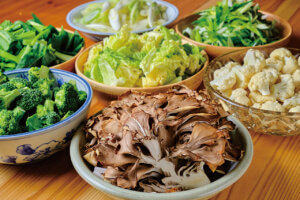 ��c�Ƃ̂݁A�f���O�����A�����^���j���[ etc.��������I�V���̐V�X15�I�̉摜18