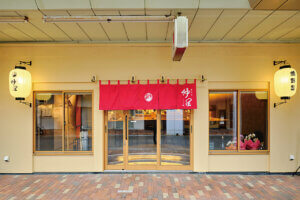 ��c�Ƃ̂݁A�f���O�����A�����^���j���[ etc.��������I�V���̐V�X15�I�̉摜21