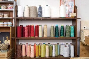 �h���C�t�����[�ƎG�݂̂��X�uherb village �؂̍��v�����s�Ɉړ]�I�[�v���@���f�Ï��̎���Ԃ̉摜6