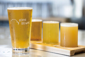 ��c�Ƃ̂݁A�f���O�����A�����^���j���[ etc.��������I�V���̐V�X15�I�̉摜22