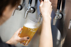 ��c�Ƃ̂݁A�f���O�����A�����^���j���[ etc.��������I�V���̐V�X15�I�̉摜23