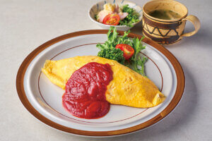 ��c�Ƃ̂݁A�f���O�����A�����^���j���[ etc.��������I�V���̐V�X15�I�̉摜2