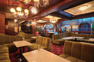 ��c�Ƃ̂݁A�f���O�����A�����^���j���[ etc.��������I�V���̐V�X15�I�̉摜4