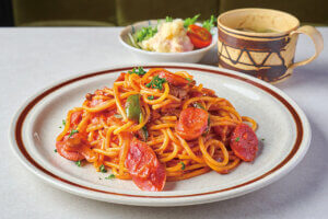 ��c�Ƃ̂݁A�f���O�����A�����^���j���[ etc.��������I�V���̐V�X15�I�̉摜3