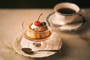 ��c�Ƃ̂݁A�f���O�����A�����^���j���[ etc.��������I�V���̐V�X15�I�̉摜5