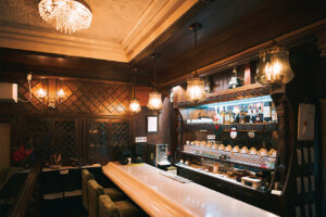 ��c�Ƃ̂݁A�f���O�����A�����^���j���[ etc.��������I�V���̐V�X15�I�̉摜6