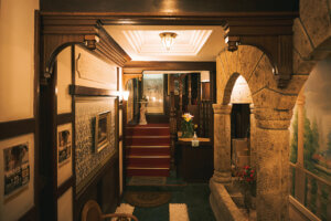 ��c�Ƃ̂݁A�f���O�����A�����^���j���[ etc.��������I�V���̐V�X15�I�̉摜7