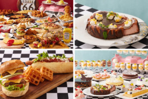 ���T���̐V���C�x���g���b1/10(�y)�`12(����j)�J�Ẩ摜6