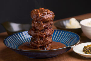 ��c�Ƃ̂݁A�f���O�����A�����^���j���[ etc.��������I�V���̐V�X15�I�̉摜49