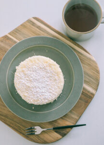 ���T���̐V���C�x���g���b1/24(�y)�E25(��)�J�Ẩ摜18