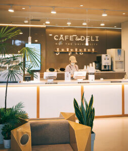 �}���٥�V���b�v�����h���I�{�݂ƈꏏ�ɖ��i�ł���V���́g���݃J�t�F�h6���̉摜2