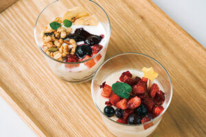 �}���٥�V���b�v�����h���I�{�݂ƈꏏ�ɖ��i�ł���V���́g���݃J�t�F�h6���̉摜4