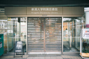 �}���٥�V���b�v�����h���I�{�݂ƈꏏ�ɖ��i�ł���V���́g���݃J�t�F�h6���̉摜7