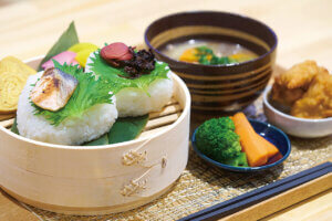 ��c�Ƃ̂݁A�f���O�����A�����^���j���[ etc.��������I�V���̐V�X15�I�̉摜35