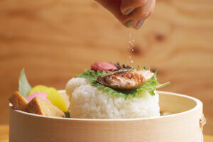 ��c�Ƃ̂݁A�f���O�����A�����^���j���[ etc.��������I�V���̐V�X15�I�̉摜36