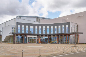 ��c�Ƃ̂݁A�f���O�����A�����^���j���[ etc.��������I�V���̐V�X15�I�̉摜37