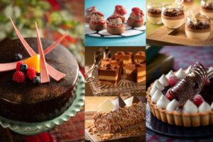 �����ɍs����V���C�x���g���b1/19(��)�`23(��)�̉摜3