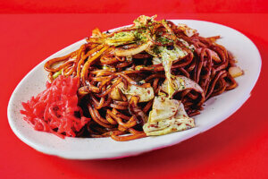 ��煓��A�J���[�A�Ă����� etc. �V���Řb��́u���X�v10�I�̉摜14