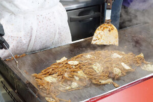 ��煓��A�J���[�A�Ă����� etc. �V���Řb��́u���X�v10�I�̉摜15