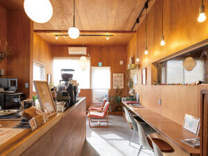 �}���٥�V���b�v�����h���I�{�݂ƈꏏ�ɖ��i�ł���V���́g���݃J�t�F�h6���̉摜12