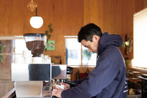 �}���٥�V���b�v�����h���I�{�݂ƈꏏ�ɖ��i�ł���V���́g���݃J�t�F�h6���̉摜11