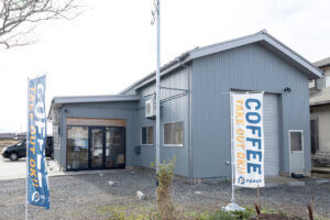 �}���٥�V���b�v�����h���I�{�݂ƈꏏ�ɖ��i�ł���V���́g���݃J�t�F�h6���̉摜13