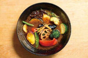 ��煓��A�J���[�A�Ă����� etc. �V���Řb��́u���X�v10�I�̉摜20