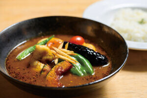 ��煓��A�J���[�A�Ă����� etc. �V���Řb��́u���X�v10�I�̉摜21