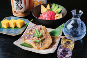 Komachi�ҏW�������I�I�V���̍��s���ׂ��V�X�x�X�g6�̉摜14