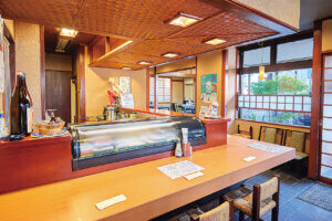 Komachi�ҏW�������I�I�V���̍��s���ׂ��V�X�x�X�g6�̉摜15